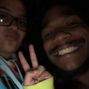 Meet your Posher, Marissa